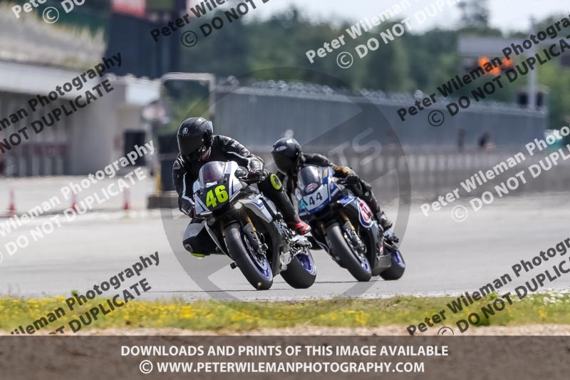 15 to 17th july 2013;Brno;event digital images;motorbikes;no limits;peter wileman photography;trackday;trackday digital images